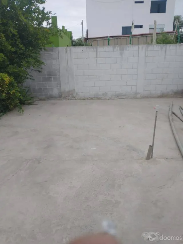 Oportunidad vendo casa de dos pisos en Parque Residencial Monteverde - 8
