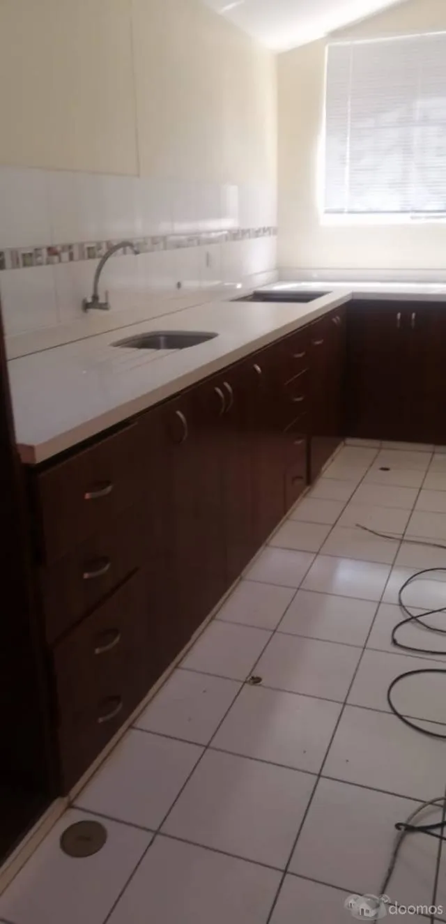 CASA URBANIZACION ALAMEDA SALAVERRY — foto 4