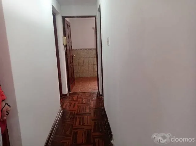 OCASION venta de departamento + AIRES — foto 3