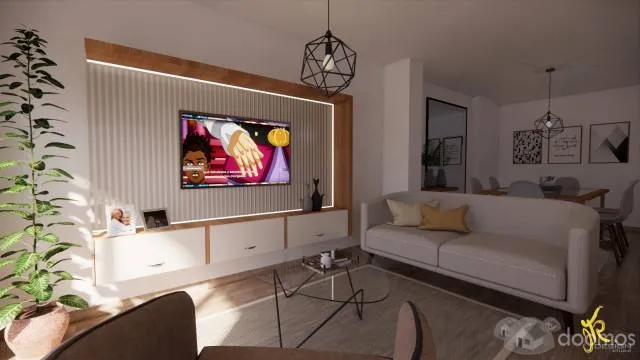 VENTA DEPARTAMENTOS ESTRENO — foto 7