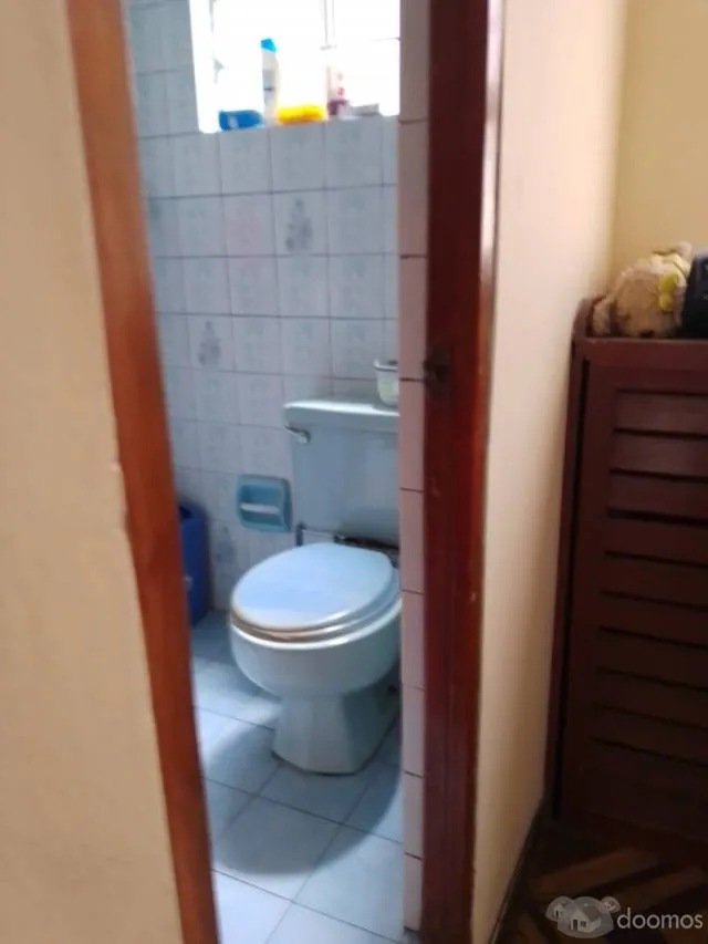 VENDO DEPARTAMENTO 2DO PISO ,LINCE — foto 3