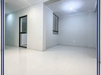 DEPARTAMENTO EN VENTA - 1ER PISO - SMP