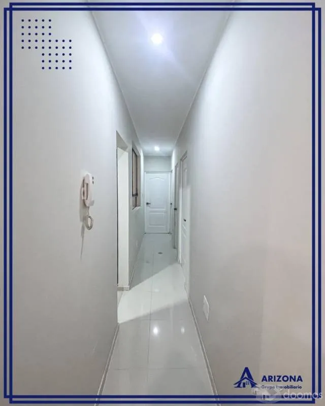 DEPARTAMENTO EN VENTA - 1ER PISO - SMP — foto 4