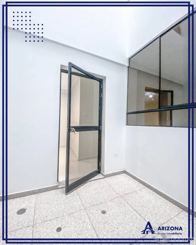 DEPARTAMENTO EN VENTA - 1ER PISO - SMP — foto 5