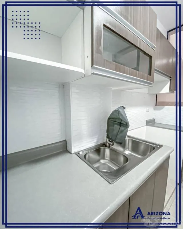 DEPARTAMENTO EN VENTA - 1ER PISO - SMP — foto 6