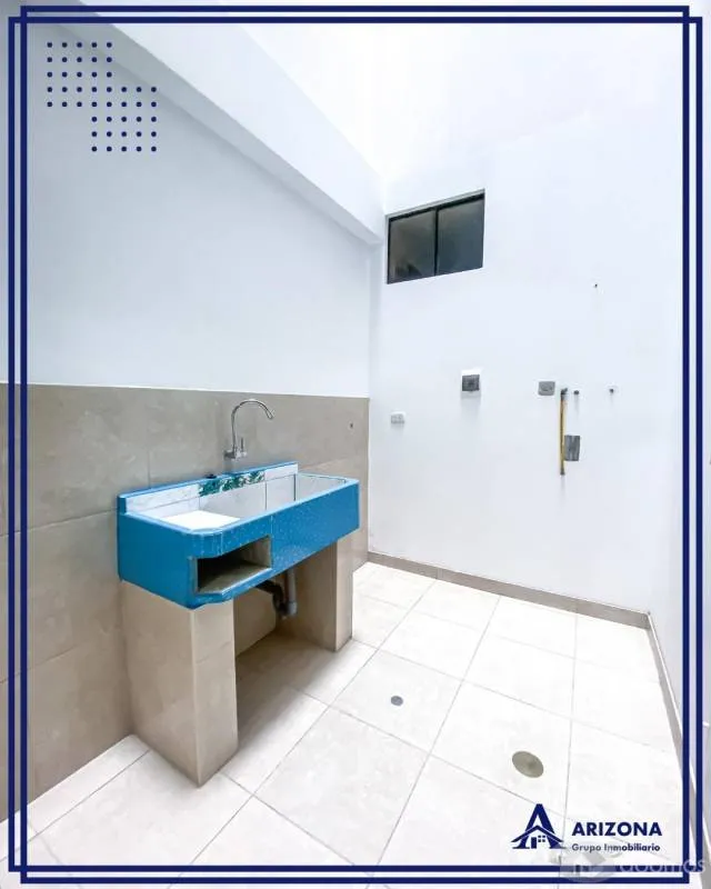 DEPARTAMENTO EN VENTA - 1ER PISO - SMP — foto 8