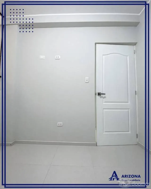 DEPARTAMENTO EN VENTA - 1ER PISO - SMP — foto 10