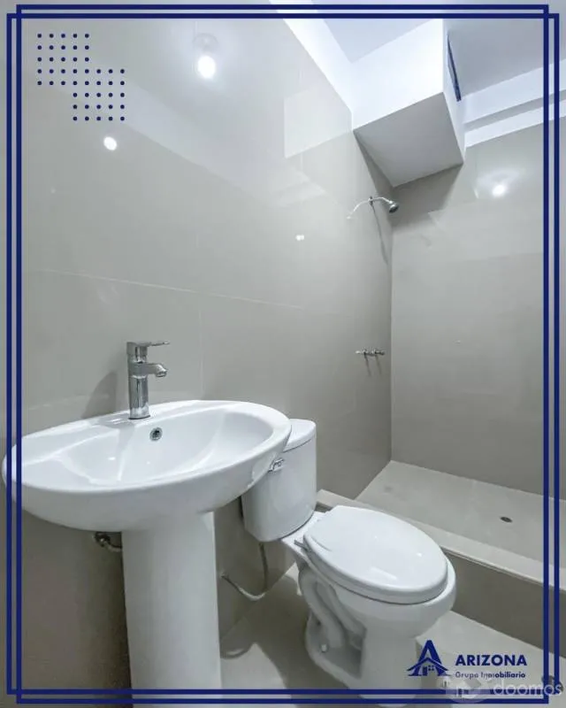 DEPARTAMENTO EN VENTA - 1ER PISO - SMP — foto 11