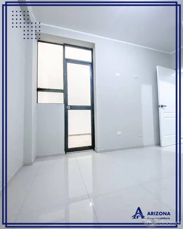 DEPARTAMENTO EN VENTA - 1ER PISO - SMP — foto 14