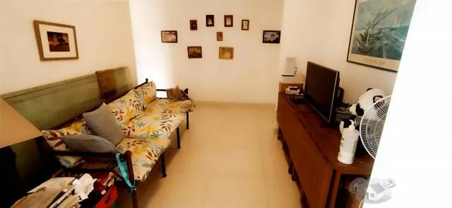VENDO HERMOSO Y AMPLIO DEPARTAMENTO CON VISTA PANORÁMICA AL GOLF LOS INCAS — foto 13