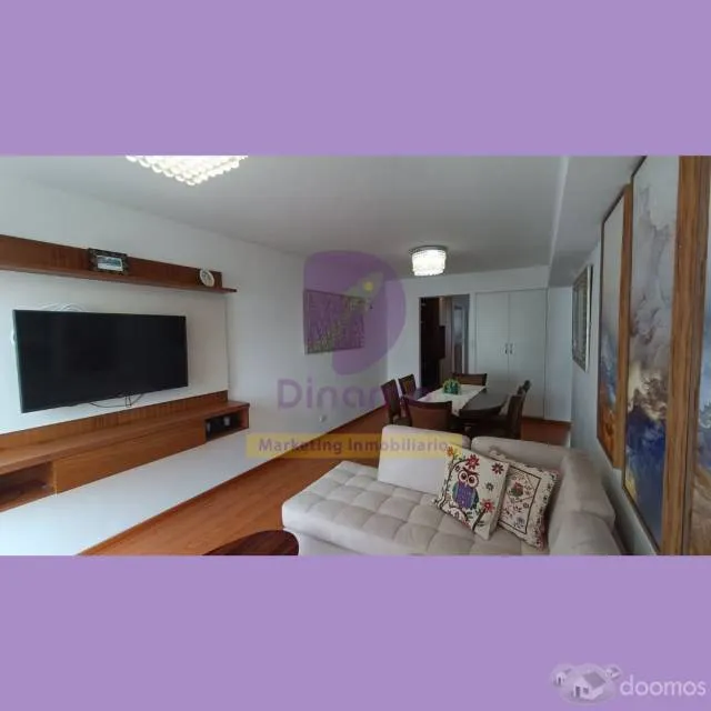 ALQUILO HABITACIÓN PERSONA SOLA CON BAÑO COMPARTIDO — foto 11