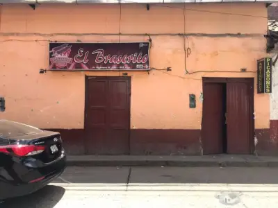 venta de propiedad