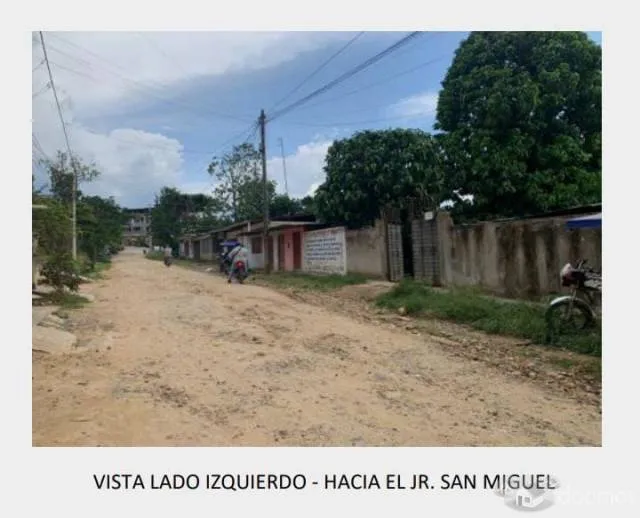 Se vende terreno — foto 2