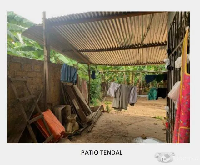 Se vende terreno — foto 8