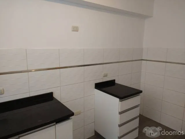 alquiler duplex surquillo — foto 9