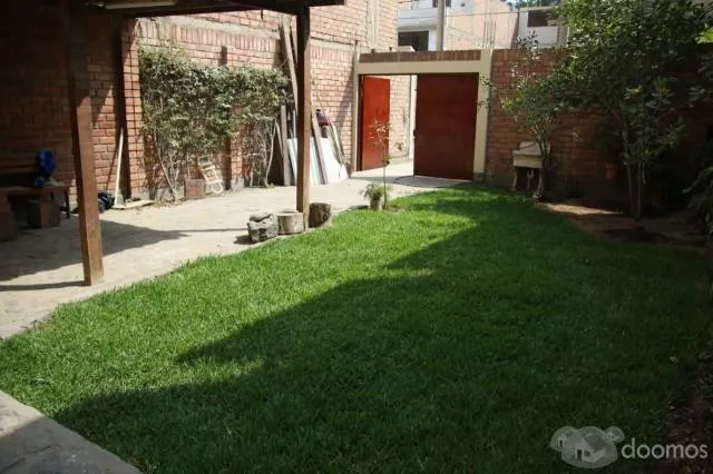 ????????? HERMOSA CASA DE TRES PISOS EN SANTA CLARA - CONDOMINIO EL REMANSO????????? — foto 3