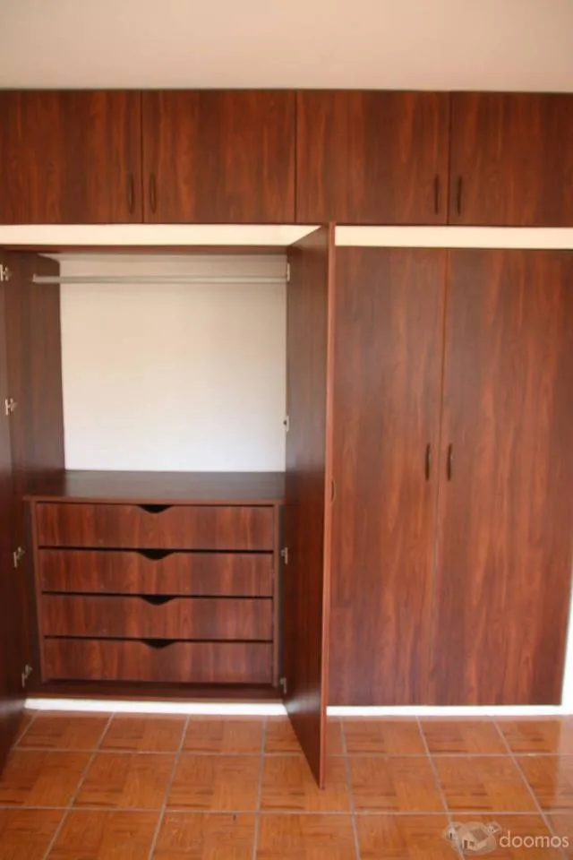 ????????? HERMOSA CASA DE TRES PISOS EN SANTA CLARA - CONDOMINIO EL REMANSO????????? — foto 4