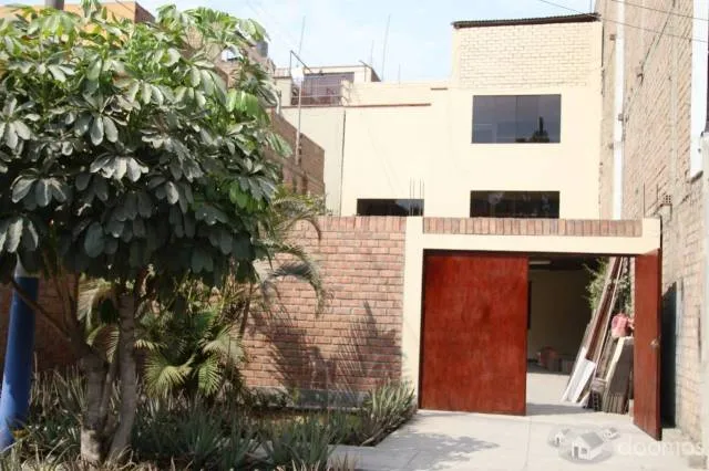 ????????? HERMOSA CASA DE TRES PISOS EN SANTA CLARA - CONDOMINIO EL REMANSO????????? — foto 5