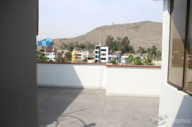????????? HERMOSA CASA DE TRES PISOS EN SANTA CLARA - CONDOMINIO EL REMANSO????????? — foto 6