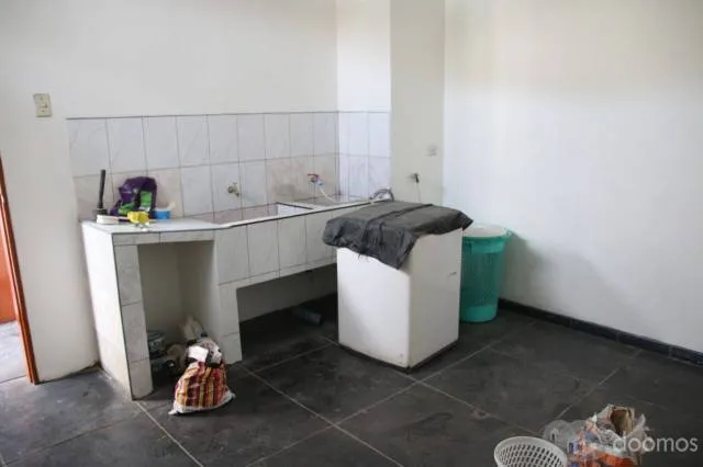 ????????? HERMOSA CASA DE TRES PISOS EN SANTA CLARA - CONDOMINIO EL REMANSO????????? — foto 7