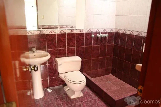 ????????? HERMOSA CASA DE TRES PISOS EN SANTA CLARA - CONDOMINIO EL REMANSO????????? — foto 8