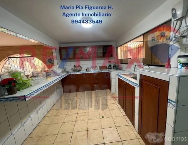 Acogedora CASA DE PLAYA PULPOS — foto 4