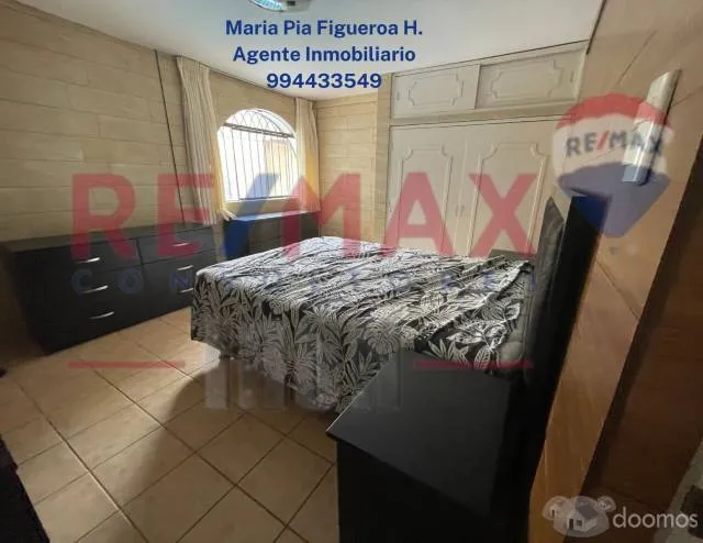 Acogedora CASA DE PLAYA PULPOS — foto 5