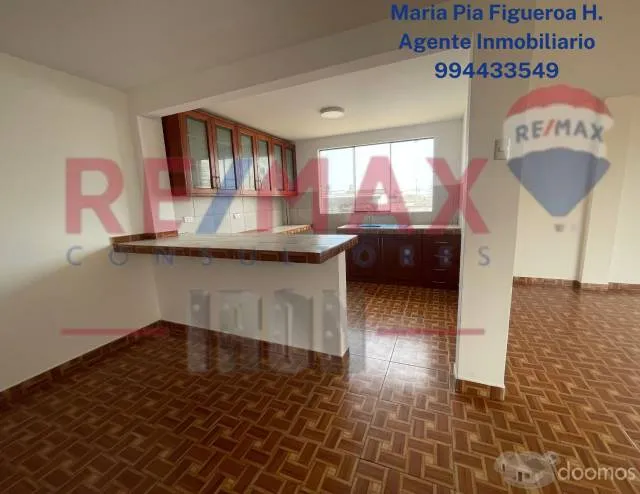 Acogedora CASA DE PLAYA PULPOS — foto 8