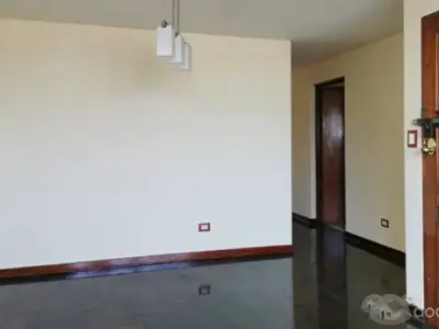 Venta de Departamento con 3 dormitorios