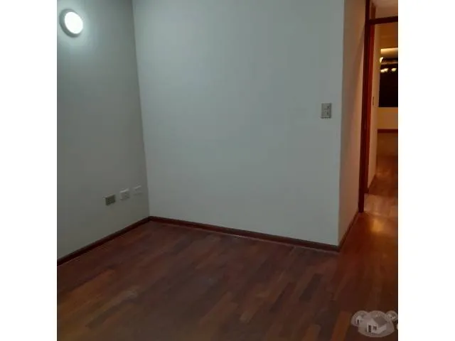 SE ALQUILA DEPARTAMENTO — foto 4