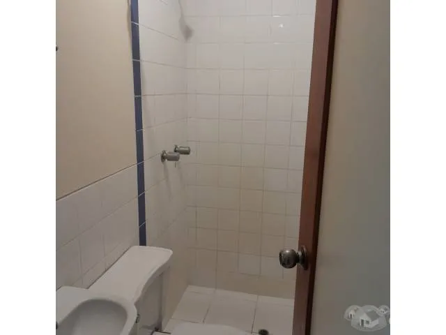 SE ALQUILA DEPARTAMENTO — foto 8