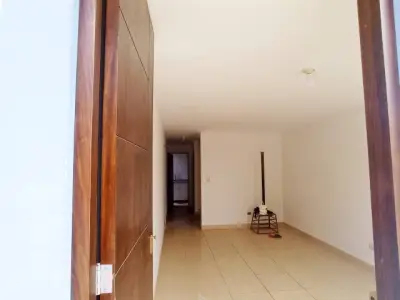 VENTA DE CASA EN CARABAYLLO