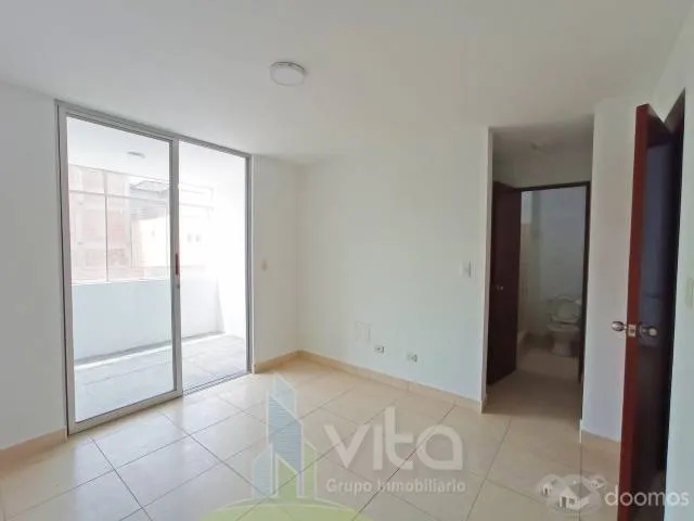 VENTA DE CASA EN CARABAYLLO — foto 8