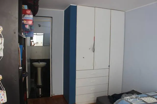 SAN MIGUEL SE VENDE  AMPLIO DEPARTAMENTO PRIMER  PISO CODIGO KDV 757 — foto 3