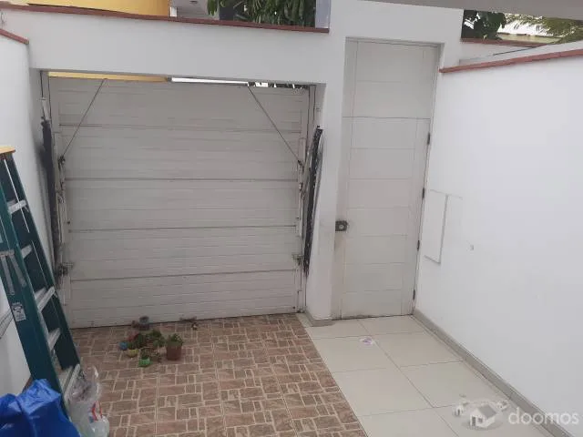 SAN MIGUEL SE VENDE  AMPLIO DEPARTAMENTO PRIMER  PISO CODIGO KDV 757 — foto 13