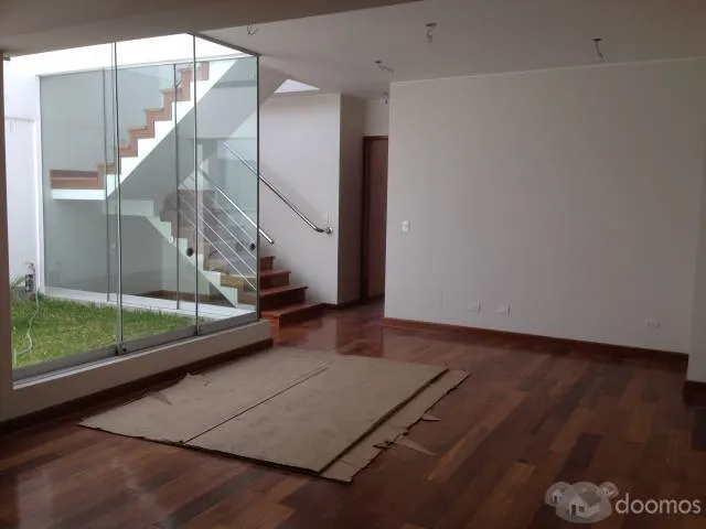 SAN BORJA SE VENDEN 2  HERMOSOS DEPARTAMENTOS 4to. PISO TIPO DUPLEX CODIGO KDV-755 — foto 9