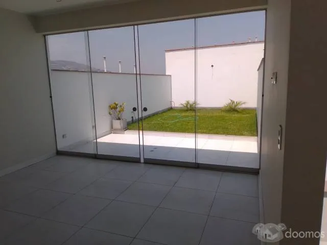 SAN BORJA SE VENDEN 2  HERMOSOS DEPARTAMENTOS 4to. PISO TIPO DUPLEX CODIGO KDV-755 — foto 10