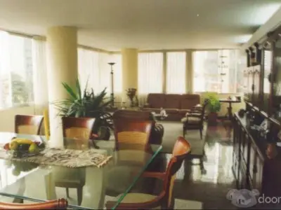 MIRAFLORES SE VENDE HERMOSO DEPARTAMENTO-CODIGO KDV-716