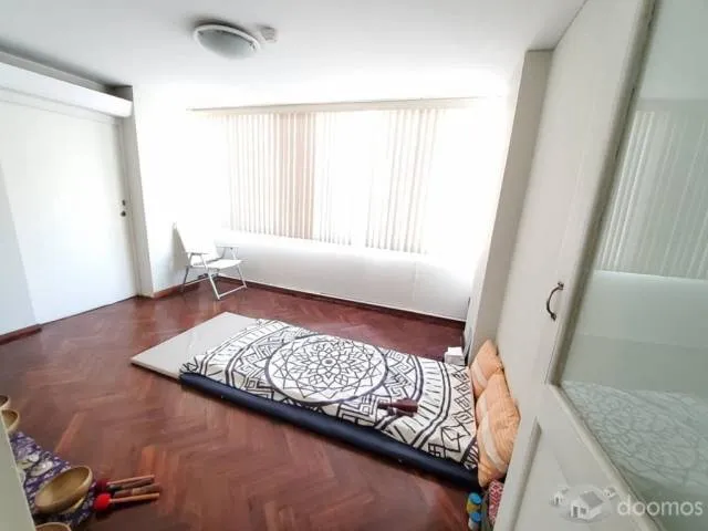 MIRAFLORES SE VENDE HERMOSO DEPARTAMENTO-CODIGO KDV-716 — foto 12