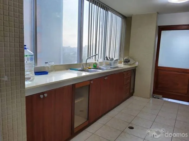 MIRAFLORES SE VENDE HERMOSO DEPARTAMENTO-CODIGO KDV-716 — foto 13