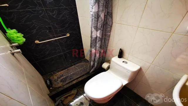 Ocasión Casa en venta por viaje - 1