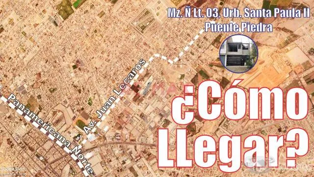 Ocasión Casa en venta por viaje — foto 6