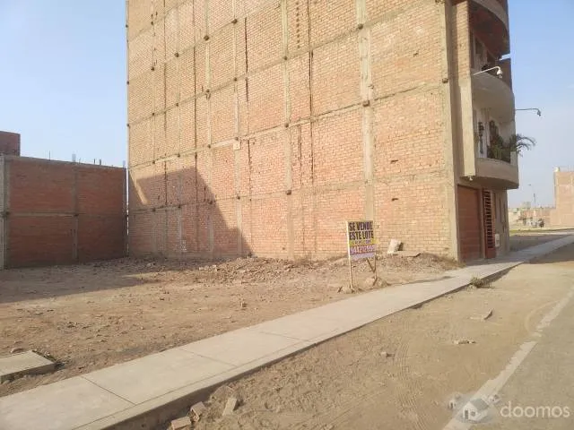 Terreno urbanizado — foto 2