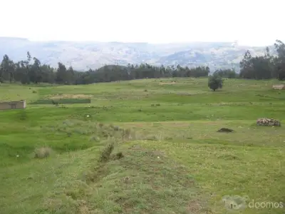 Vendo Terreno de 2,998.52 m2  en Cachipampa - Independencia-Huaraz-Ancash. Precio 160 soles el m2. Excelente Ubicación. A 20 minutos de la ciudad de HUARAZ