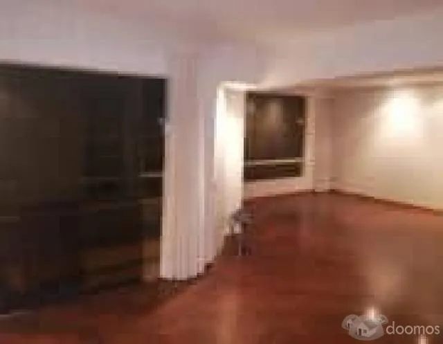 Vendo departamento en San Isidro 2do piso — foto 2