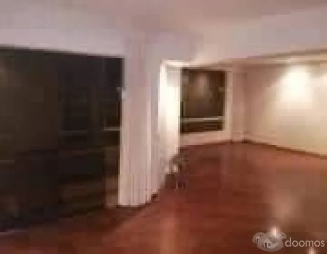 Vendo departamento en San Isidro 2do piso — foto 4