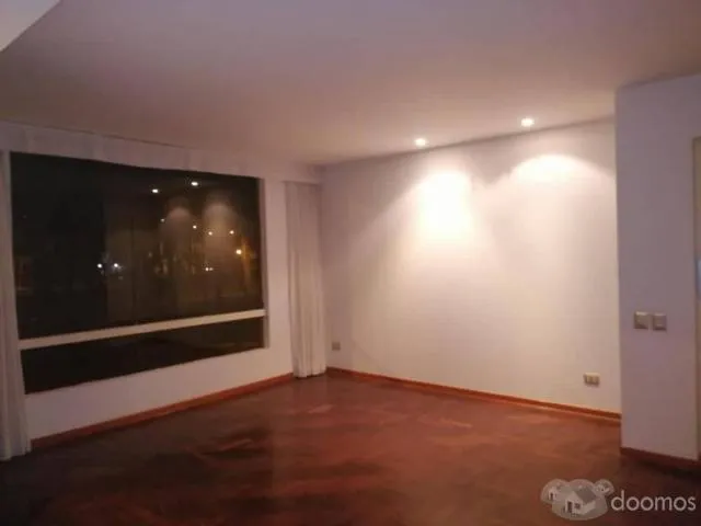 Vendo departamento en San Isidro 2do piso — foto 5