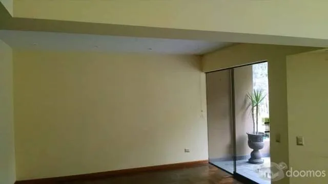 Vendo departamento en San Isidro 2do piso — foto 8