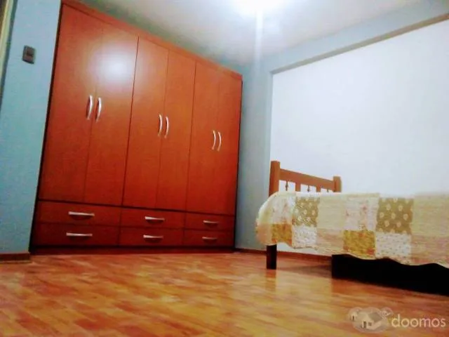 VENDO DPTO — foto 7