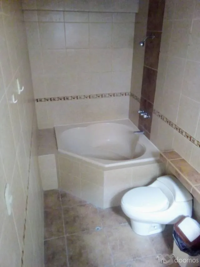 VENDO DPTO — foto 8